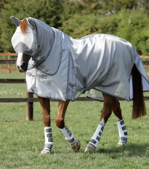 Premier Equine Super Lite insekt dækken