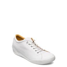 DASIA Lantana |Vit |42
