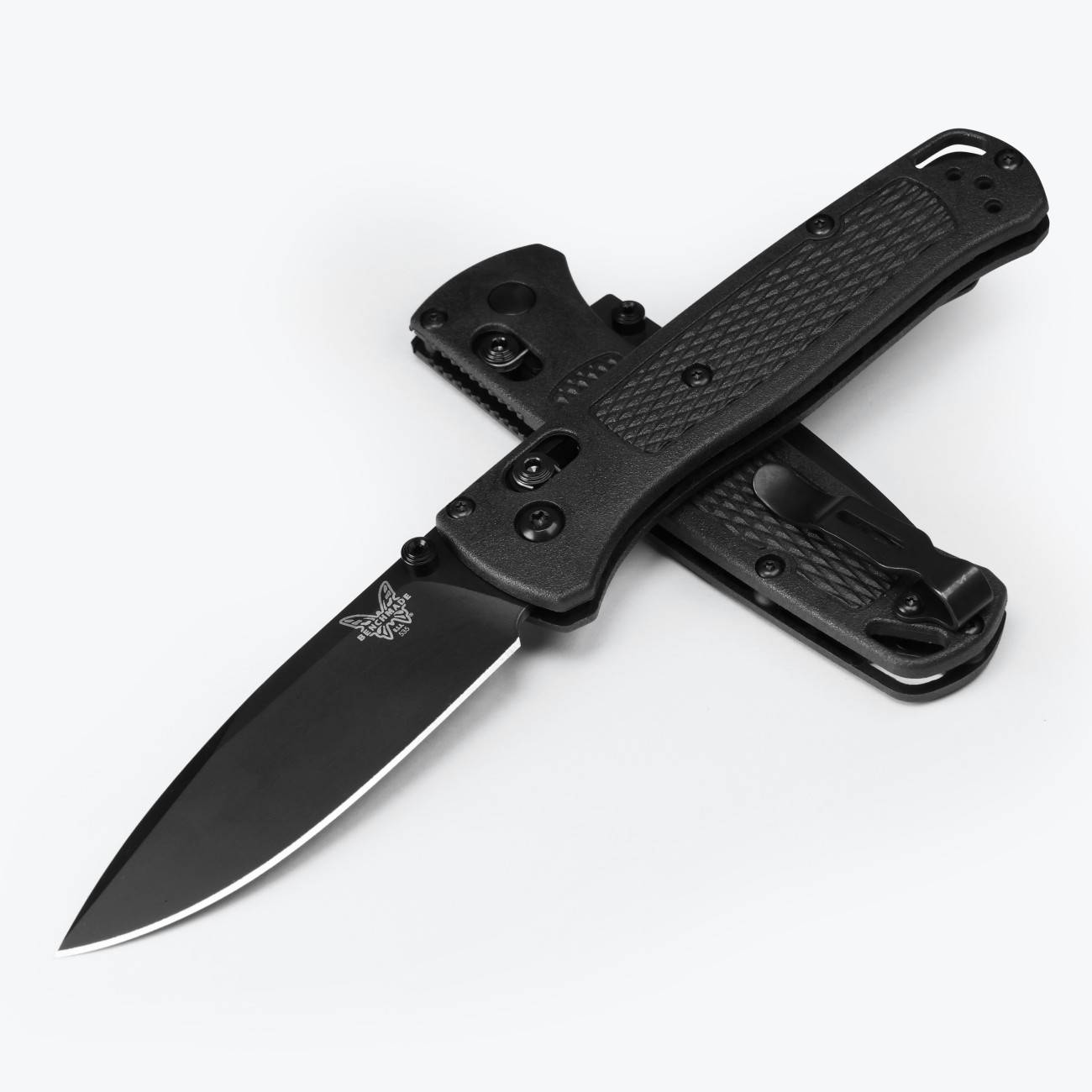 Benchmade Bugout CF-Elite
