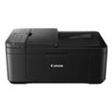 CANON PIXMA TR4750i black 8.8ppm MFP inkjet