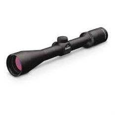 Burris Fullfield 3-9×40