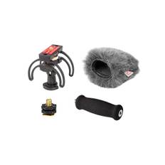RYCOTE Audio Kit Zoom H5