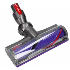 Dyson V10, V11 motormunstycke 967483-05