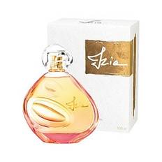 Sisley - Izia EDP 100ml