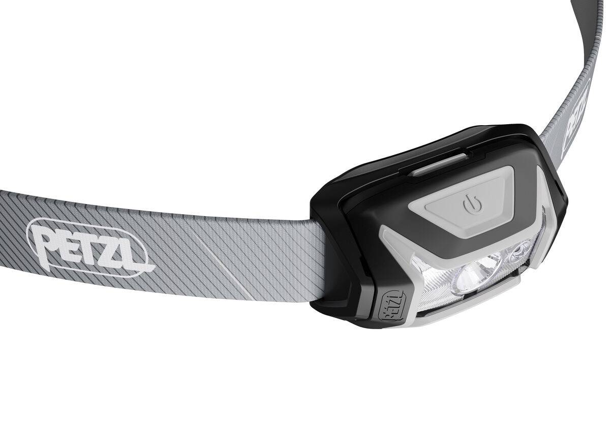 Petzl Tikka Core 450lm strålkastare