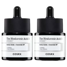 2st COSRX The Hyaluronic Acid 3 Serum 20 ml
