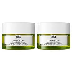 2st Origins Drink Up Nourishing Avocado Lip Butter 15 ml
