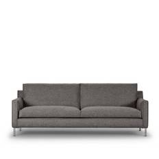 Eilersen | Streamline soffa Kampanj