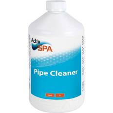 SPA Pipe Cleaner, 1 liter - PoolOasen