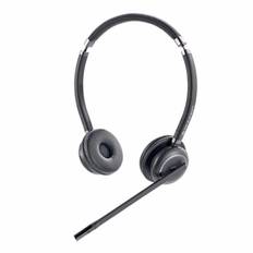 Andrea WNC-2500 Trådløst BT Stereo Headset