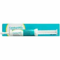 Canikur PRO, 15ml