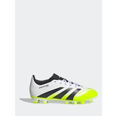 adidas adidas Kids Predator Club Firm/Multi-Ground Støvler