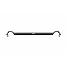 Thule Bike Frame Adapter 982