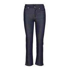 FILIPPA K Stella Jean |Blå |27
