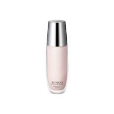 Sensai Cellular Performance Emulsion II