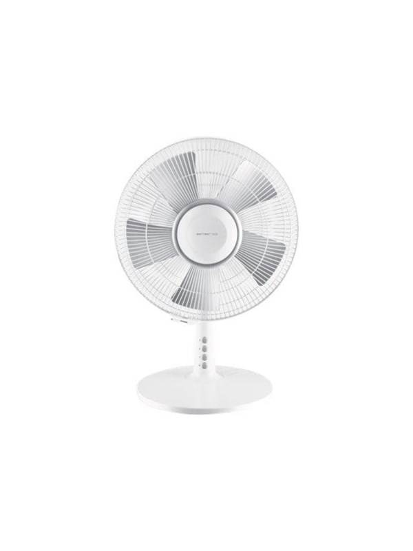 Emerio Table fan