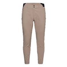 W Commuter Pants
