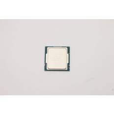 Intel Core i7-11700KF 3.6GHz