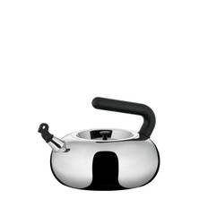 Bulbul Castiglioni Kettle