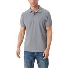 s.Oliver Herren Jeans-Hose Mauro 2142390,58Z2,31/34