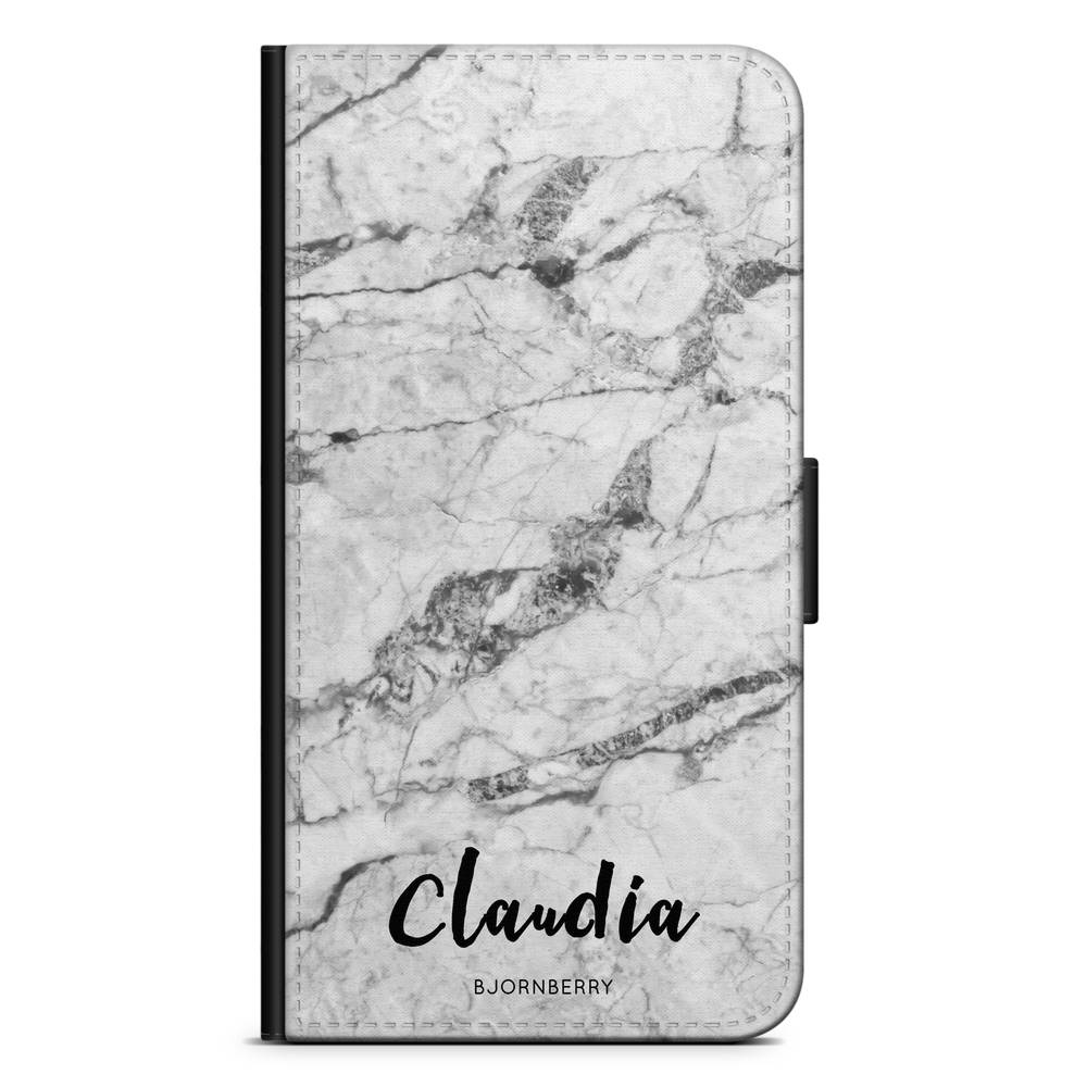 Samsung Galaxy S20 FE Plånboksfodral - Claudia | Mobilskal & Mobilfodral BJORNBERRY