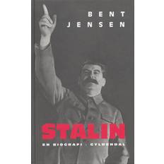 Stalin