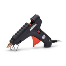 Hot glue gun for 11mm sticks