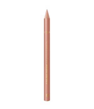 L'Oréal Paris Color Riche Le Lipliner Lip liner 1.2 g Nr. 630 - Cafe De Flore
