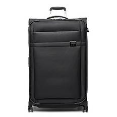SAMSONITE Airea Spinner 78/29 Exp |Svart |78