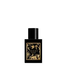 Bloom Parfum EdP 30 ml