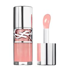 YVES SAINT LAURENT Ysl Loveshine Plumping Lip Oil Gloss 2 |Nude |6 ml