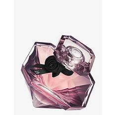 La Nuit Tresor Eau de Parfum