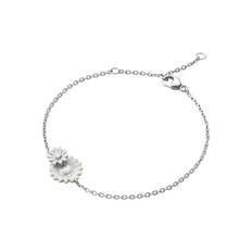 Georg Jensen x Stine Goya Daisy Armbånd