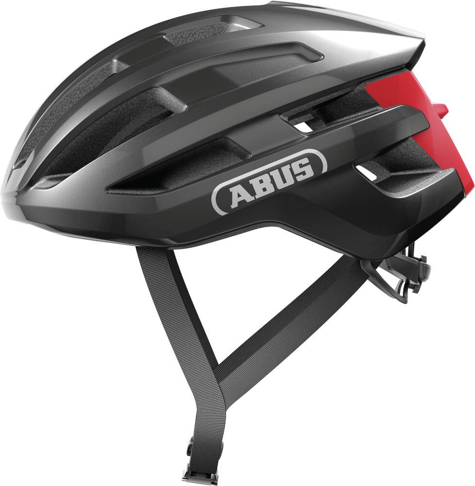 Abus PowerDome 57-61CM