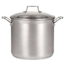 Scanpan - Suppegryde 11L. - Impact