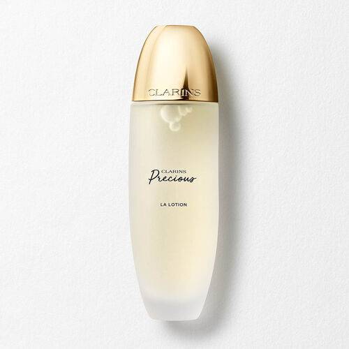 Clarins® - Precious La Lotion