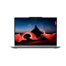 Lenovo ThinkPad X1 2-in-1 Gen 9 - 21KFCTO01