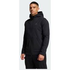 adidas Designed For Training Cold.Rdy Full-zip Hoodie (4XL)