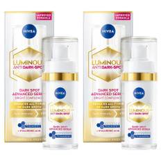 2st NIVEA Luminous630 Anti Dark-Spot Serum 30 ml