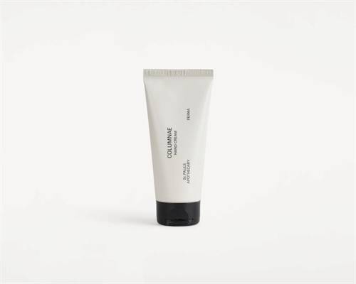 FRAMA HAND CREAM TUBE 60 ML. COLUMNAE