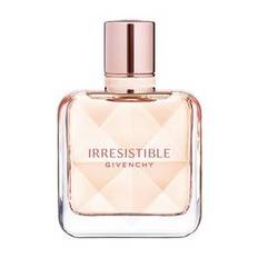 GIVENCHY Irresistible Fraîche Eau de Toilette Spray 35ml