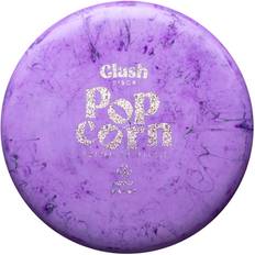 Clash Discs Hardy Popcorn Purple 176g