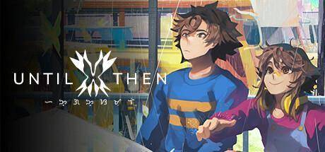 Until Then (PC) - Standard