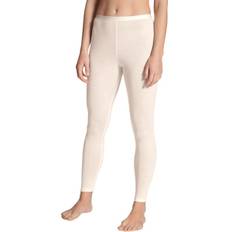 Calida True Confidence Leggings - Ivory - XX-Small * Kampagne *