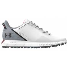 Under Armour Golfsko Hovr Drive SL 2 E Vit/Grå