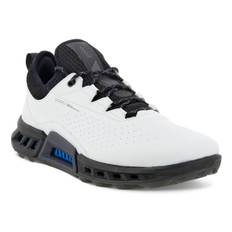 Ecco M Golf Biom C4 GTX