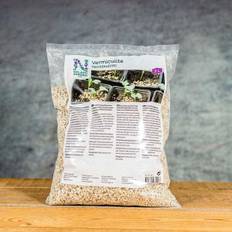 Vermiculite odlingsmedium - 3 liter