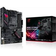 Board AM4 ASUS ROG Strix B550-F Gaming 2xM.2 2,5GBit