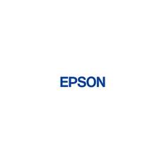 Epson SJMB4000 - ink maintenance box - Ink Maintenance Box