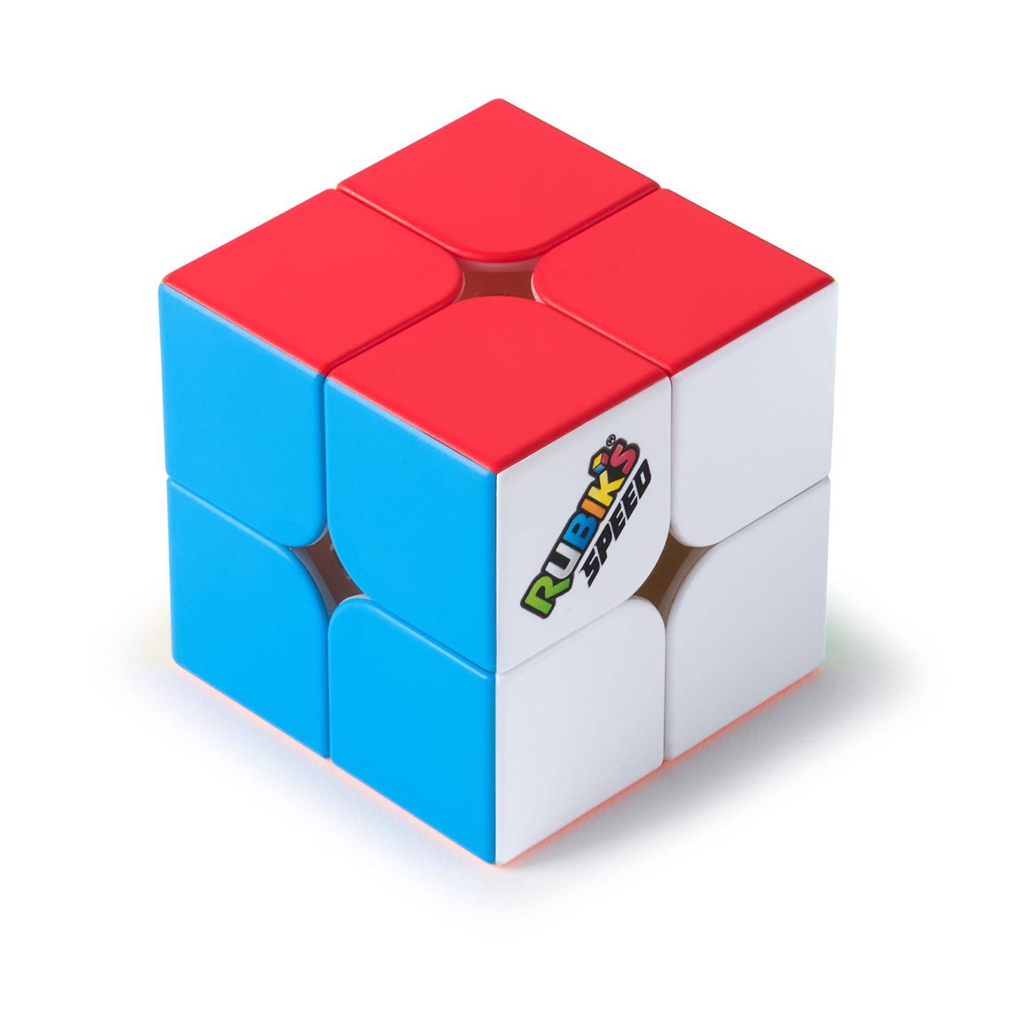 Rubiks - Speed Cube 2x2